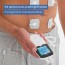 Eletroestimulador digital Beurer EM-49 (TENS e EMS): Ideal para o alívio da dor, o fortalecimiento muscular e a relaxação mediante massagem Eletroestimulador digital Beurer EM-49 (TENS e EMS): Ideal para o alívio da dor, o fortalecimiento muscular e a relaxação mediante massagem